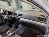  Skoda  Superb SKODA  WAGON / 2019 / 5P / STATION WAGON 2.0 TDI 90KW EXECUTIVE DSG #92