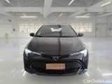  Toyota  Corolla TOYOTA  / 2019 / 5P / BERLINA 1.8 HYBRID BUSINESS #6