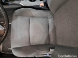  Toyota  Corolla TOYOTA  / 2019 / 5P / BERLINA 1.8 HYBRID BUSINESS #12