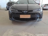  Toyota  Corolla TOYOTA  / 2019 / 5P / BERLINA 1.8 HYBRID BUSINESS #26