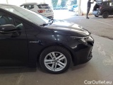  Toyota  Corolla TOYOTA  / 2019 / 5P / BERLINA 1.8 HYBRID BUSINESS #31
