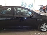  Toyota  Corolla TOYOTA  / 2019 / 5P / BERLINA 1.8 HYBRID BUSINESS #36