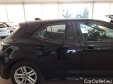  Toyota  Corolla TOYOTA  / 2019 / 5P / BERLINA 1.8 HYBRID BUSINESS #39