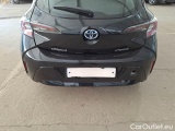  Toyota  Corolla TOYOTA  / 2019 / 5P / BERLINA 1.8 HYBRID BUSINESS #49