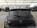  Toyota  Corolla TOYOTA  / 2019 / 5P / BERLINA 1.8 HYBRID BUSINESS #56