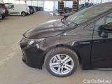  Toyota  Corolla TOYOTA  / 2019 / 5P / BERLINA 1.8 HYBRID BUSINESS #73