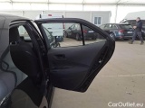  Toyota  Corolla TOYOTA  / 2019 / 5P / BERLINA 1.8 HYBRID BUSINESS #95