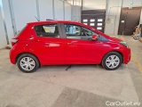  Toyota  Yaris TOYOTA  / 2017 / 5P / BERLINA 1.5 HYBRID BUSINESS #8