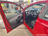  Toyota  Yaris TOYOTA  / 2017 / 5P / BERLINA 1.5 HYBRID BUSINESS #133