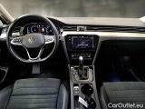  Volkswagen  Passat VOLKSWAGEN  / 2019 / 5P / STATION WAGON VAR. 2.0TDI SCR 147KW EXECUTIVE DSG #3