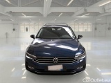  Volkswagen  Passat VOLKSWAGEN  / 2019 / 5P / STATION WAGON VAR. 2.0TDI SCR 147KW EXECUTIVE DSG #6