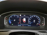  Volkswagen  Passat VOLKSWAGEN  / 2019 / 5P / STATION WAGON VAR. 2.0TDI SCR 147KW EXECUTIVE DSG #4