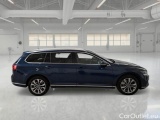  Volkswagen  Passat VOLKSWAGEN  / 2019 / 5P / STATION WAGON VAR. 2.0TDI SCR 147KW EXECUTIVE DSG #7