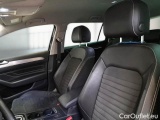  Volkswagen  Passat VOLKSWAGEN  / 2019 / 5P / STATION WAGON VAR. 2.0TDI SCR 147KW EXECUTIVE DSG #11