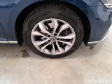  Volkswagen  Passat VOLKSWAGEN  / 2019 / 5P / STATION WAGON VAR. 2.0TDI SCR 147KW EXECUTIVE DSG #20