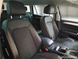  Volkswagen  Passat VOLKSWAGEN  / 2019 / 5P / STATION WAGON VAR. 2.0TDI SCR 147KW EXECUTIVE DSG #13