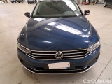  Volkswagen  Passat VOLKSWAGEN  / 2019 / 5P / STATION WAGON VAR. 2.0TDI SCR 147KW EXECUTIVE DSG #24