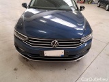  Volkswagen  Passat VOLKSWAGEN  / 2019 / 5P / STATION WAGON VAR. 2.0TDI SCR 147KW EXECUTIVE DSG #27