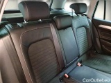  Volkswagen  Passat VOLKSWAGEN  / 2019 / 5P / STATION WAGON VAR. 2.0TDI SCR 147KW EXECUTIVE DSG #15