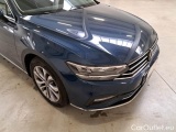  Volkswagen  Passat VOLKSWAGEN  / 2019 / 5P / STATION WAGON VAR. 2.0TDI SCR 147KW EXECUTIVE DSG #29