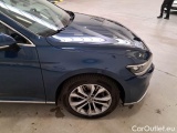  Volkswagen  Passat VOLKSWAGEN  / 2019 / 5P / STATION WAGON VAR. 2.0TDI SCR 147KW EXECUTIVE DSG #30