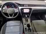  Volkswagen  Passat VOLKSWAGEN  / 2019 / 5P / STATION WAGON VAR. 2.0TDI SCR EVO 90KW BUSINESS DSG #3