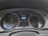  Volkswagen  Passat VOLKSWAGEN  / 2019 / 5P / STATION WAGON VAR. 2.0TDI SCR EVO 90KW BUSINESS DSG #4