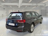  Volkswagen  Passat VOLKSWAGEN  / 2019 / 5P / STATION WAGON VAR. 2.0TDI SCR EVO 90KW BUSINESS DSG #2