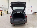  Volkswagen  Passat VOLKSWAGEN  / 2019 / 5P / STATION WAGON VAR. 2.0TDI SCR EVO 90KW BUSINESS DSG #5