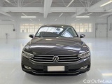  Volkswagen  Passat VOLKSWAGEN  / 2019 / 5P / STATION WAGON VAR. 2.0TDI SCR EVO 90KW BUSINESS DSG #6