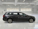  Volkswagen  Passat VOLKSWAGEN  / 2019 / 5P / STATION WAGON VAR. 2.0TDI SCR EVO 90KW BUSINESS DSG #7