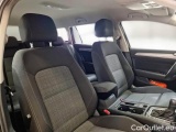 Volkswagen  Passat VOLKSWAGEN  / 2019 / 5P / STATION WAGON VAR. 2.0TDI SCR EVO 90KW BUSINESS DSG #13