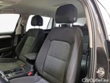  Volkswagen  Passat VOLKSWAGEN  / 2019 / 5P / STATION WAGON VAR. 2.0TDI SCR EVO 90KW BUSINESS DSG #11