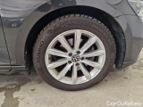  Volkswagen  Passat VOLKSWAGEN  / 2019 / 5P / STATION WAGON VAR. 2.0TDI SCR EVO 90KW BUSINESS DSG #17