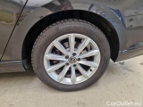  Volkswagen  Passat VOLKSWAGEN  / 2019 / 5P / STATION WAGON VAR. 2.0TDI SCR EVO 90KW BUSINESS DSG #19