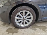  Volkswagen  Passat VOLKSWAGEN  / 2019 / 5P / STATION WAGON VAR. 2.0TDI SCR EVO 90KW BUSINESS DSG #20