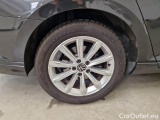  Volkswagen  Passat VOLKSWAGEN  / 2019 / 5P / STATION WAGON VAR. 2.0TDI SCR EVO 90KW BUSINESS DSG #18