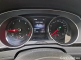 Volkswagen  Passat VOLKSWAGEN  / 2019 / 5P / STATION WAGON VAR. 2.0TDI SCR EVO 90KW BUSINESS DSG #22
