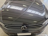  Volkswagen  Passat VOLKSWAGEN  / 2019 / 5P / STATION WAGON VAR. 2.0TDI SCR EVO 90KW BUSINESS DSG #26