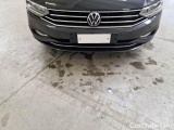  Volkswagen  Passat VOLKSWAGEN  / 2019 / 5P / STATION WAGON VAR. 2.0TDI SCR EVO 90KW BUSINESS DSG #28
