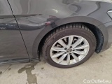  Volkswagen  Passat VOLKSWAGEN  / 2019 / 5P / STATION WAGON VAR. 2.0TDI SCR EVO 90KW BUSINESS DSG #32