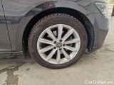  Volkswagen  Passat VOLKSWAGEN  / 2019 / 5P / STATION WAGON VAR. 2.0TDI SCR EVO 90KW BUSINESS DSG #56