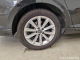  Volkswagen  Passat VOLKSWAGEN  / 2019 / 5P / STATION WAGON VAR. 2.0TDI SCR EVO 90KW BUSINESS DSG #58