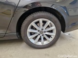  Volkswagen  Passat VOLKSWAGEN  / 2019 / 5P / STATION WAGON VAR. 2.0TDI SCR EVO 90KW BUSINESS DSG #60