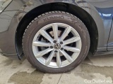  Volkswagen  Passat VOLKSWAGEN  / 2019 / 5P / STATION WAGON VAR. 2.0TDI SCR EVO 90KW BUSINESS DSG #63