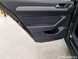  Volkswagen  Passat VOLKSWAGEN  / 2019 / 5P / STATION WAGON VAR. 2.0TDI SCR EVO 90KW BUSINESS DSG #75