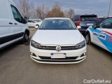  Volkswagen  Polo VOLKSWAGEN  / 2017 / 5P / BERLINA 1.6 TDI SCR 70KW BUSINESSCOMFORTLINE BMT #5
