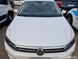  Volkswagen  Polo VOLKSWAGEN  / 2017 / 5P / BERLINA 1.6 TDI SCR 70KW BUSINESSCOMFORTLINE BMT #25