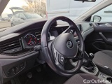  Volkswagen  Polo VOLKSWAGEN  / 2017 / 5P / BERLINA 1.6 TDI SCR 70KW BUSINESSCOMFORTLINE BMT #47