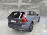  Volvo  XC60 VOLVO  / 2021 / 5P / SUV T6 PLUG-IN AWD AUTO RECHARGE INS. EXP #2